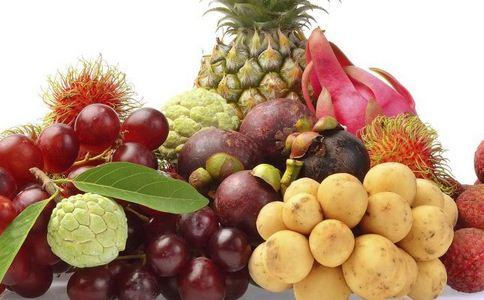 吃什么水果美容养颜 冬季吃什么水果美容_冬季美容最佳的水果