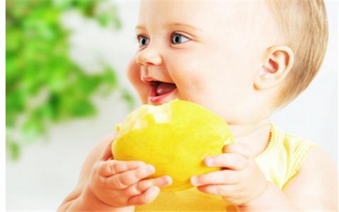 吃什么食物补脑 宝宝吃什么补脑 宝宝补脑的食物