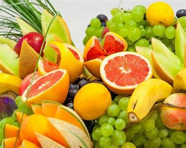 糖尿病人吃什么水果好 糖尿病人养生吃什么水果好