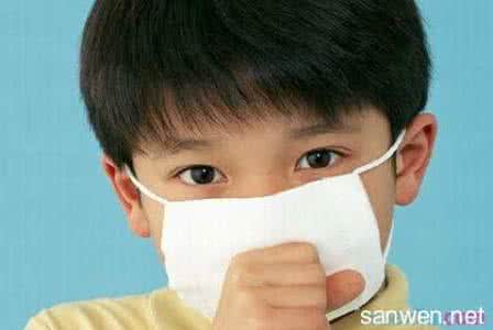 儿童支气管炎吃什么药 儿童气管炎吃什么 治疗儿童气管炎的食疗方