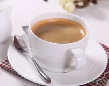 感冒发烧时的饮食禁忌 感冒了能喝咖啡吗 感冒的饮食禁忌