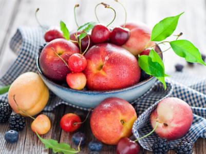 冬季适合吃什么水果 冬季吃什么水果好_最适合冬季吃的水果