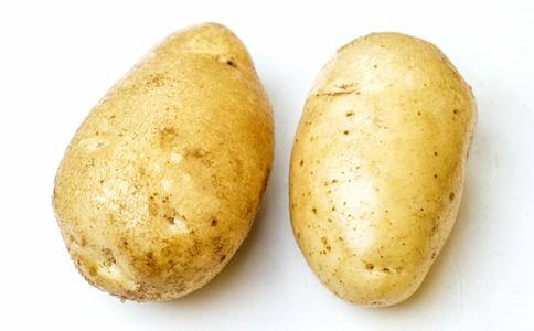 冬季土豆怎么吃 冬季吃土豆有什么好处