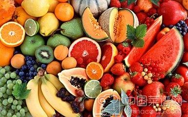夏季养生有十个最佳 夏季养生最佳水果推荐