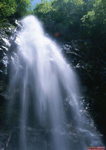 春涧流泉欣赏 春涧流泉赏析