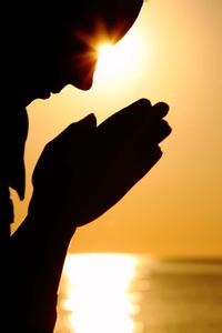 如何变得坚强 不要祈祷生活的舒适，祈祷自己变得更坚强