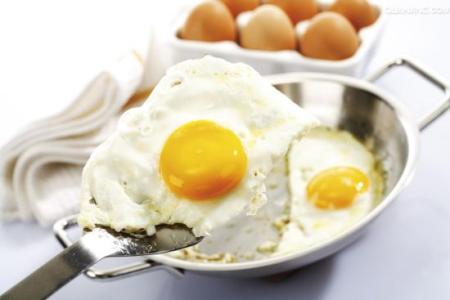 吃鸡蛋的误区 吃鸡蛋常犯的误区有哪些