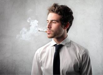吸烟对男性的危害 男性吸烟会有什么危害