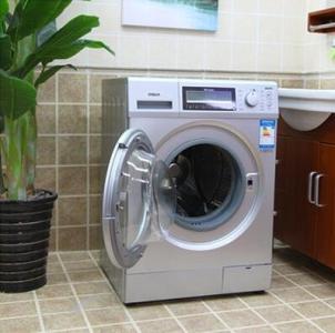 三洋洗衣机使用教程 三洋洗衣机的用法 使用三洋洗衣机需要注意什么