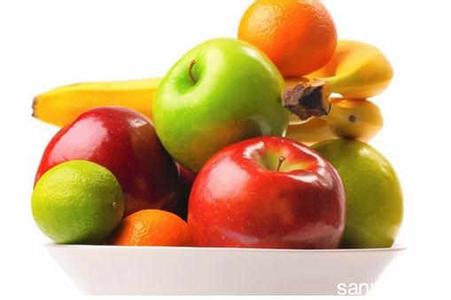 冬天适合吃什么水果 冬天适合吃的水果有哪些 冬天吃什么水果补水