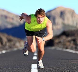 跑步预防哪些疾病 常跑步运动可预防8大疾病