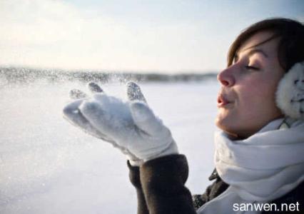 女人提高免疫力的方法 冬季如何提高免疫力 冬季提高免疫力的方法