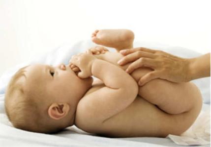 一岁宝宝腹泻能吃什么 一岁宝宝腹泻吃什么好