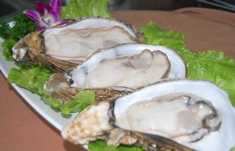 牡蛎怎么吃最好 牡蛎应该怎么吃