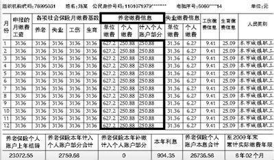 上海地址所属街道查询 上海社保街道地址查询