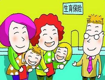 社会保险征缴工作方案 北京市生育保险征缴方案