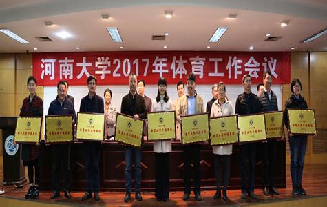 2017年终总结范文 2017年护理个人年终工作总结范文