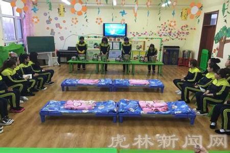 2017年保育员工作计划 2017幼儿园保育员个人工作计划范文