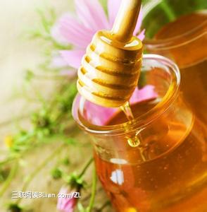 蜂蜜绿茶怎么挑选 蜂蜜虽好，花样众多怎么挑选？