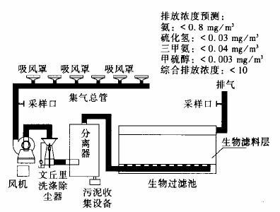 鞋子除臭的方法 除臭的方法