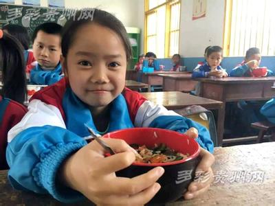 2017年春季园务计划 2017幼儿园春季学期园务工作计划范文