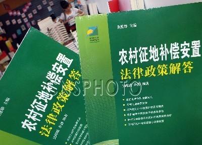 最新社保政策2017 2017年湖北社保有哪些最新政策_湖北社保政策