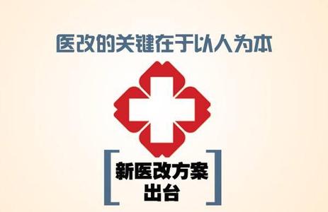 2017天津医保新政策 2017年天津医保新政策_医保有哪些最新政策