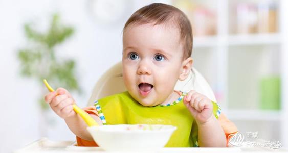 宝宝辅食添加方法 宝宝辅食添加方法 如何给宝宝添加辅食