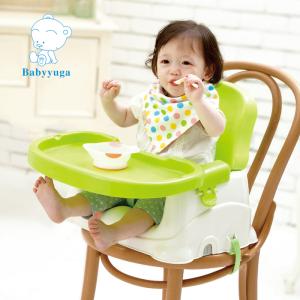 椅子套 餐椅套 宝宝吃饭坐餐椅的好处_宝宝吃饭不喜欢坐椅子的原因
