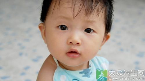 幼儿肺炎的治疗方法 一岁幼儿肺炎治疗方法