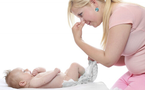便秘病人如何护理 宝宝便秘如何护理 宝宝便秘护理怎么做