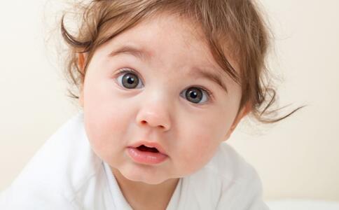 宝宝肌肤的护理宝典 宝宝肌肤护理方法 宝宝肌肤如何护理