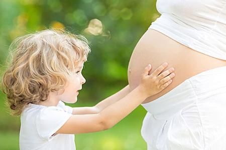 孕期吃什么宝宝最聪明 孕妇吃什么宝宝长得高