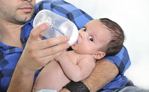 血管炎有生命危险吗 宝宝脱水有生命危险吗