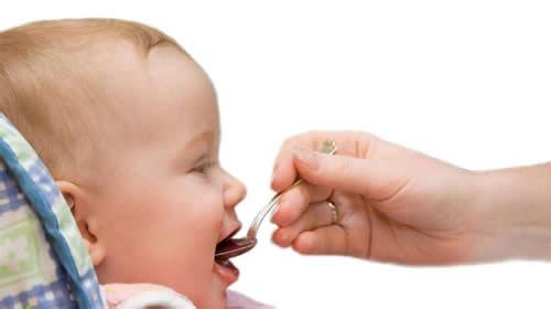 快速治疗小孩腹泻偏方 小孩拉肚子怎么办 小孩腹泻的治疗方法