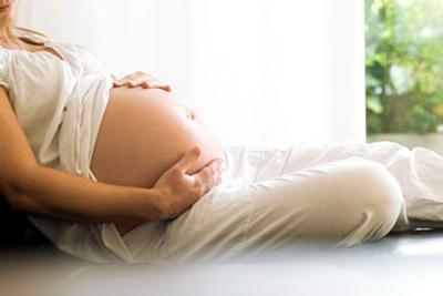 孕期胎教 孕期各阶段进行自然胎教的方法