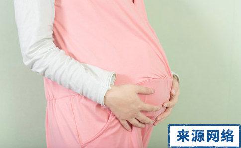 吸毒怀孕生下健康宝宝 怀孕如何生健康宝宝