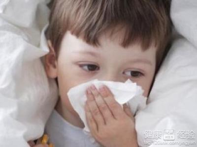 儿童咽炎治疗方法 儿童咽炎怎样治疗