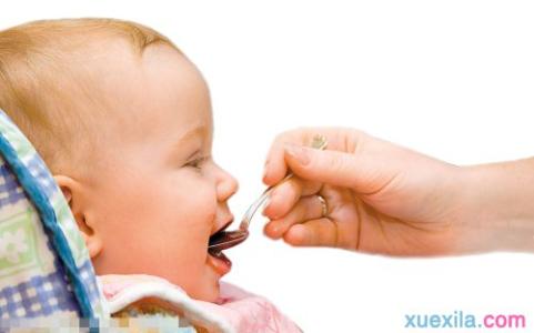 长期低烧的原因 宝宝长期低烧的原因