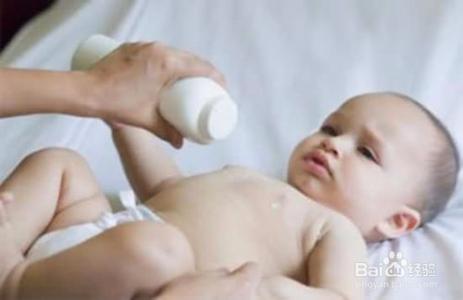 新生儿肺炎如何护理 如何对新生儿进行护理