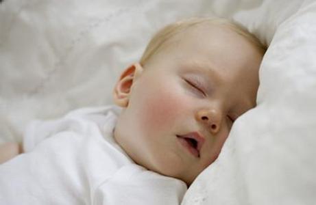 宝宝反复感冒 反复感冒的宝宝如何护理 护理感冒的宝宝方法