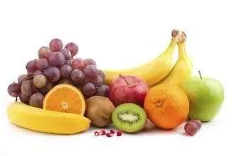 吃什么水果治咳嗽 咳嗽吃什么水果止咳