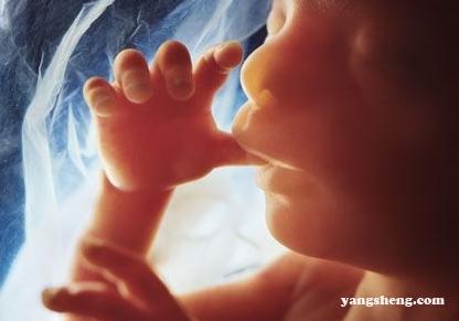 巨大胎儿 引起巨大胎儿的原因_巨大胎儿该如何预防