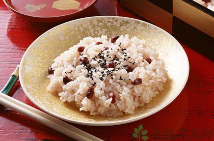 谷雨吃什么传统食物 寒衣节吃什么传统食物