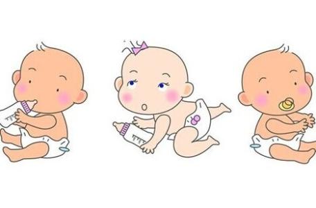 宝宝腹泻原因 宝宝腹泻的原因 宝宝腹泻怎么办