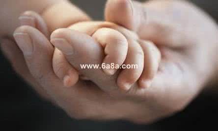 手足口病预防措施 婴儿手足口病的预防措施