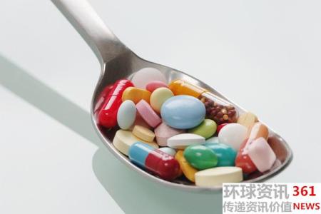 吃什么可以快速排便 吃什么能快速排便 快速排便的食疗方