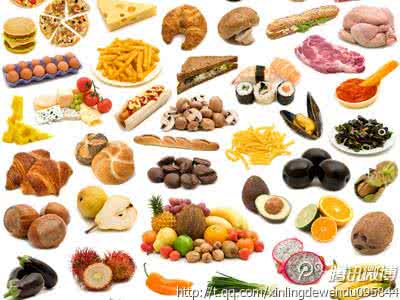 吃什么食物有助于睡眠 秋季吃什么增强性功能_秋季有助增强性功能的食物