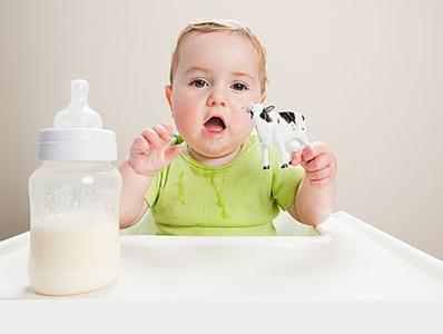 宝宝断奶需要注意什么 宝宝断奶需要注意什么问题