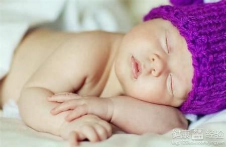 睡眠质量不好怎么调理 婴儿睡眠要怎么调理